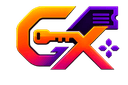 GameCodeX