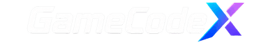 GameCodeX